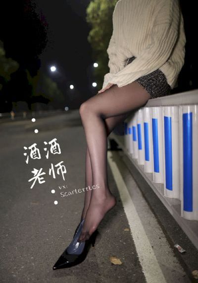飘雪在线观看免费高清西瓜_免VIP免费在线观看