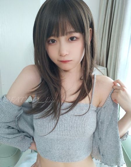 女性洗澡_720电视剧在线观看