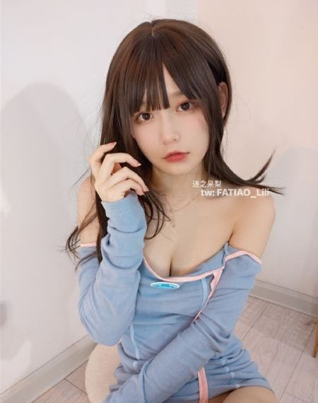 游剑江湖 电视剧_DVD动漫在线观看