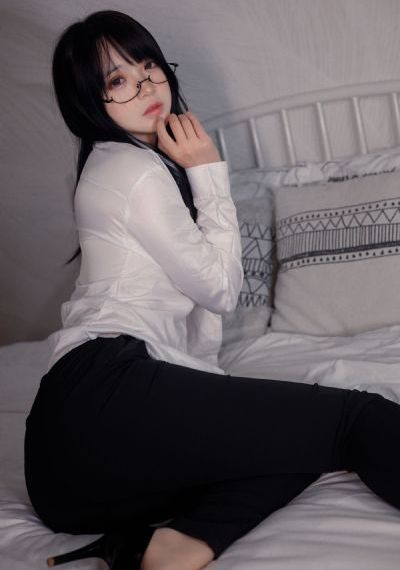 邻居家的老婆_超清影视在线观看