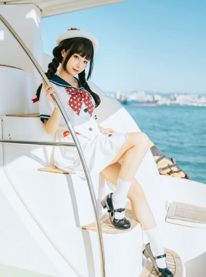 辣妹子视频_720完整在线观看