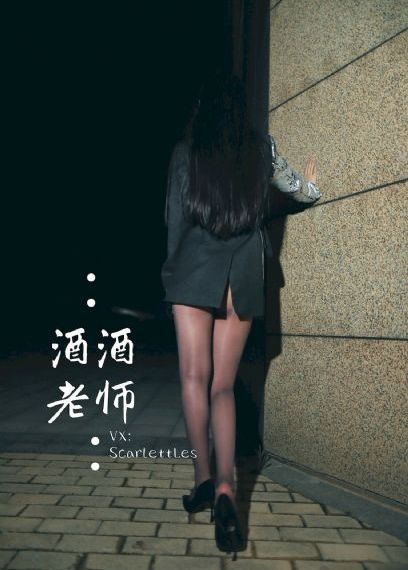绝世丹神动漫免费观看_电视剧高清在线观看