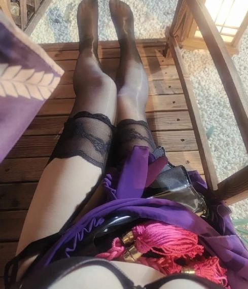 电影满天星在线观看_4K在线观看电视