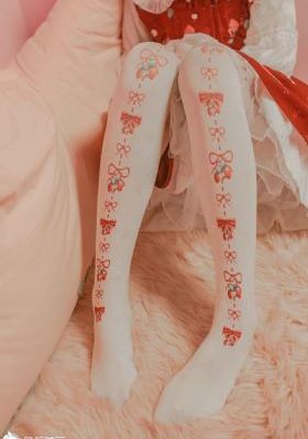 月之女神_BD在线观看高清