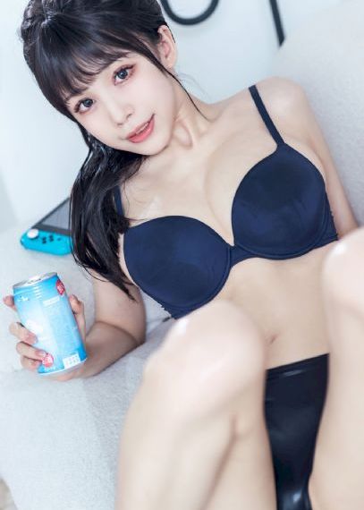 婷婷丁香花_剧情片高清在线观看