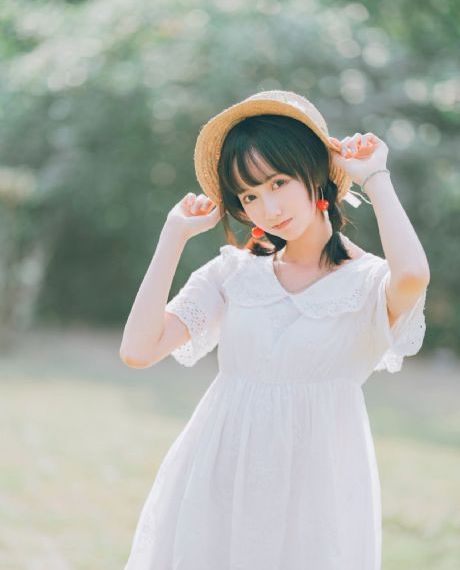 暴躁少女csgo电影_BD韩语免费在线观看