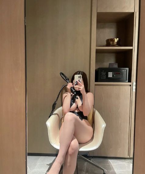 胶囊旅馆末班列车_高清电影大全在线