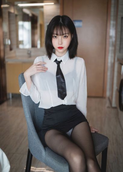 跑男第十三季最新一期_BD韩语在线视频播放