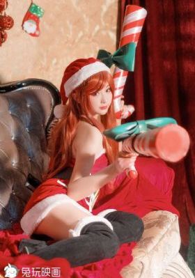 从结婚开始恋爱电视剧_BD韩语电影完整版在线观看