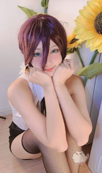 美女视频网站免费_4K手机在线看
