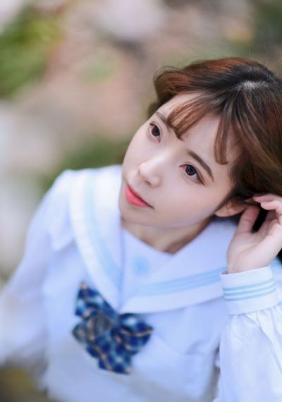 西游记后传30集高清免费观看_BDBD在线观看