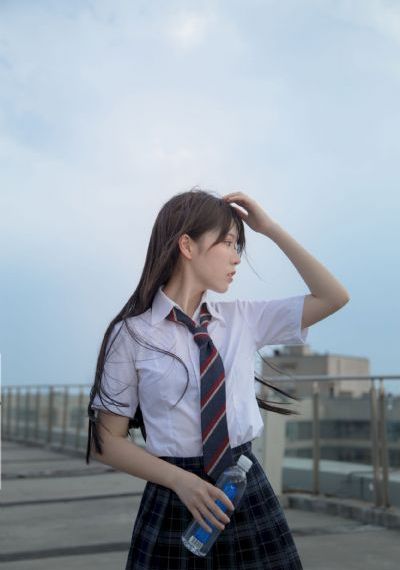 玩偶姐姐在线观看免费视频_蓝光神马影院手机在线