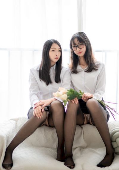 戏剧新生活_1080在线视频观看
