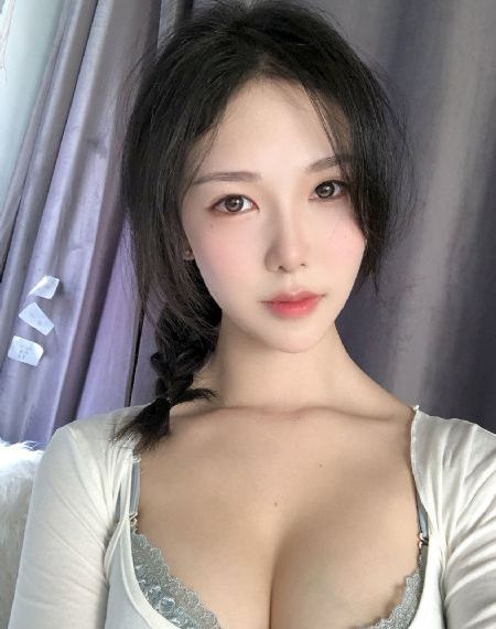 生活大爆炸第六季_1080在线播放