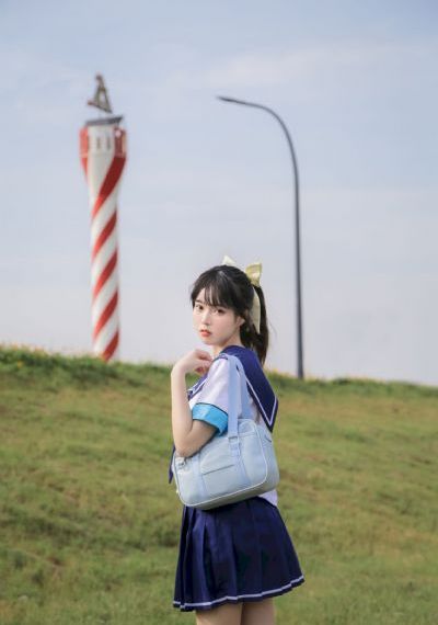 路西法第一季在线观看免费完整版_蓝光电视剧在线观看