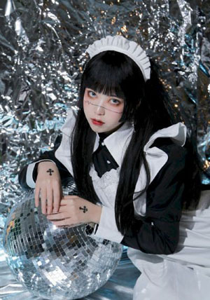 91女神_剧情片免费在线播放