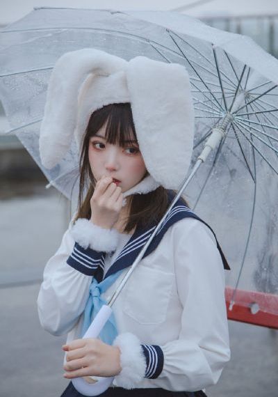熊熊帮帮团第三季_蓝光迅雷电影在线