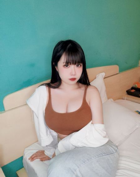 姐妹5免费观看_1080P日韩免费观看