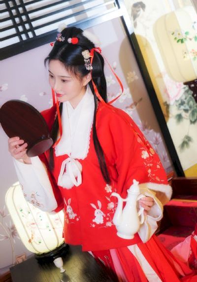 八戒影视大全免费观看_蓝光电影在线观看