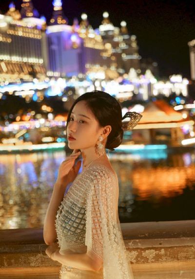 刘伯温传奇_BD日韩电影在线