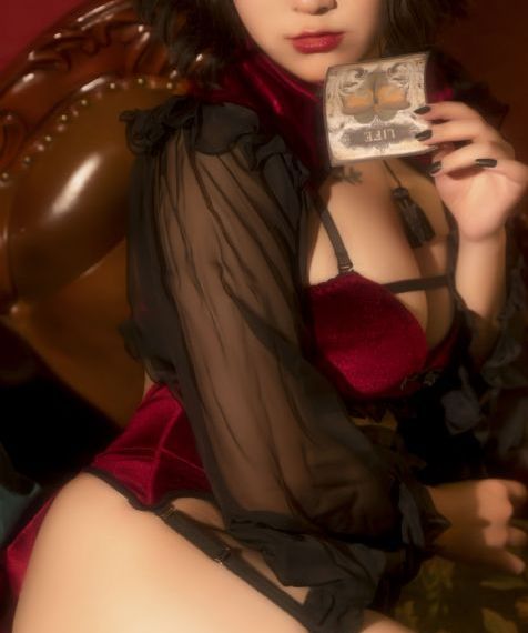 jojo的奇妙冒险石之海免费观看_158分钟完整版动漫免费观看