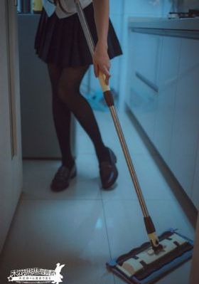 欲望妹妹电影_蓝光电影在线观看