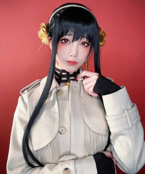 加菲猫大电影_BD韩语BD在线观看