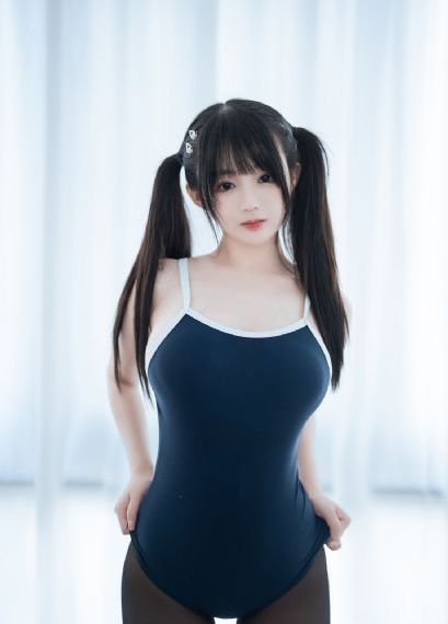 东京复仇者第三季_超清版蓝光版中文字幕包