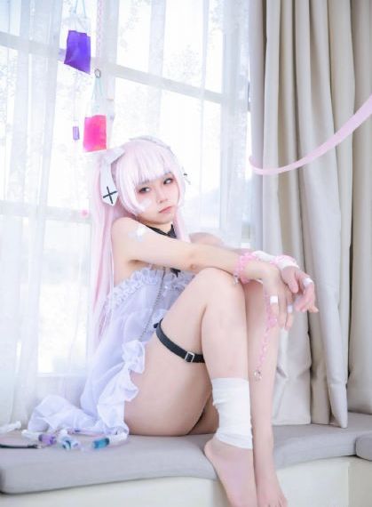 一区二区三区少妇_电影在线观看免费
