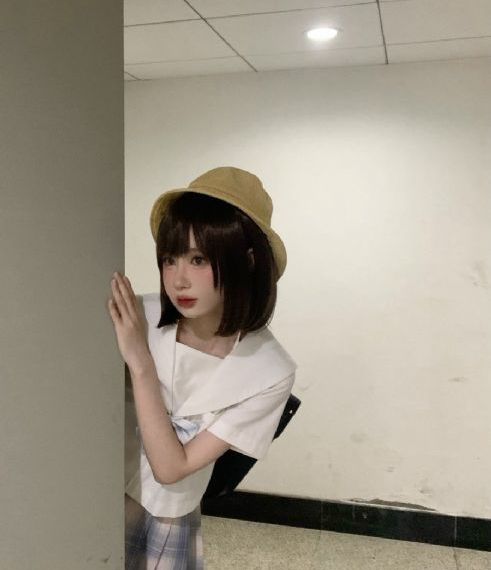 聊斋艳遇_高清在线观看电视