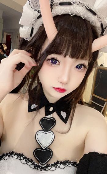 剑来在线观看免费_DVD完整在线观看