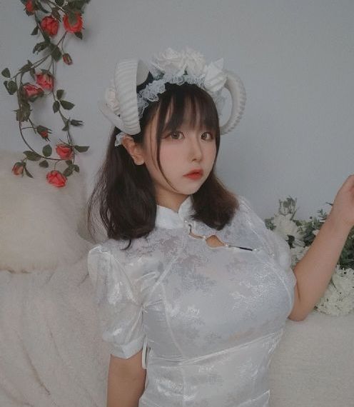 妈妈的爱韩国_剧情片高清在线观看