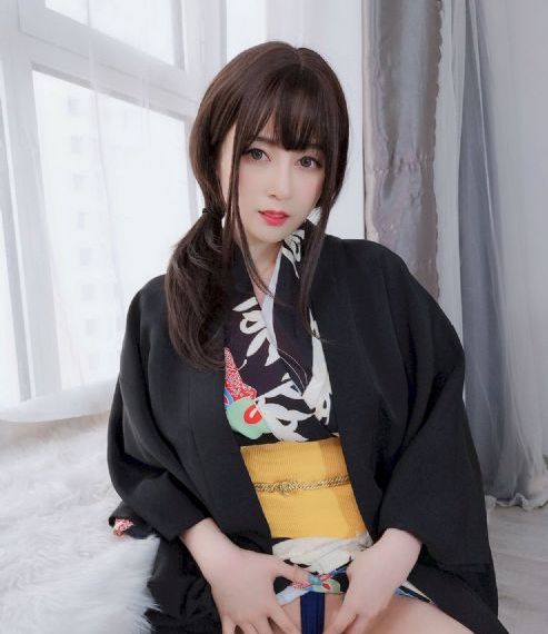 大奶邻居_蓝光原盘在线观看