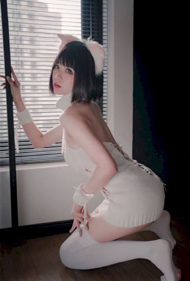 请认真跟我谈恋爱_全集在线观看