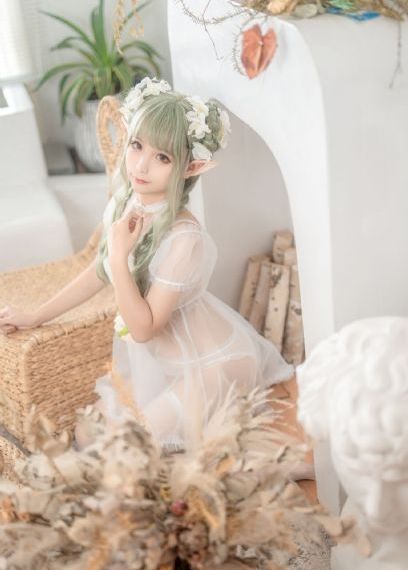 日本妈妈的朋友5_免费观看高清版