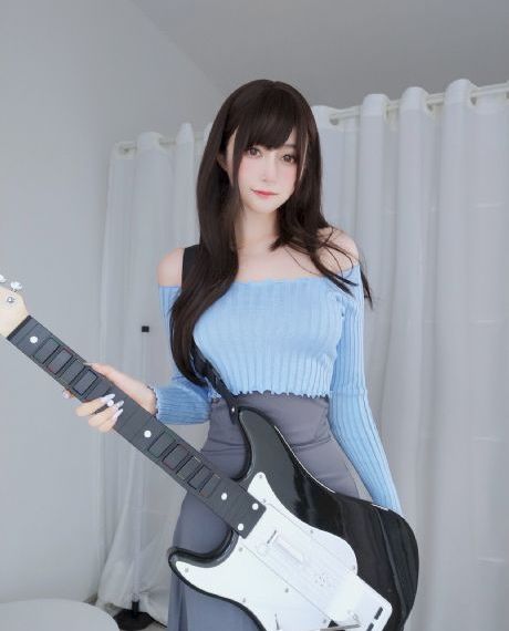 克拉拉三级无删减版工作女郎_剧情片影视在线观看