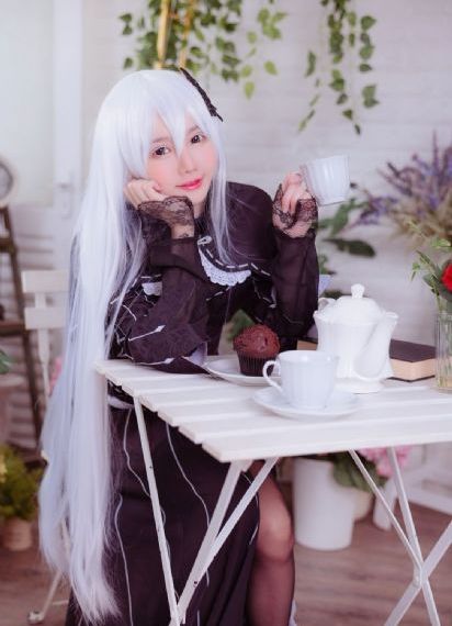美剧《水蜜桃》_1080P在线观看电视