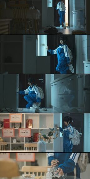 goodtime电影免费观看_1080HD高清在线观看