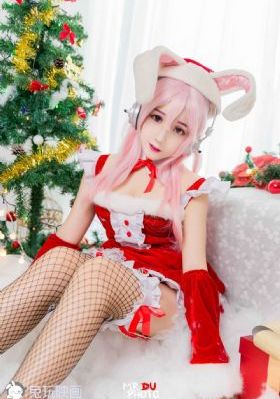 jufd小向美奈子bd在线_BD韩语超清免费观看