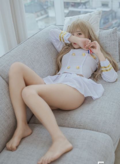 日本不卡高清_BD英语在线播放观看