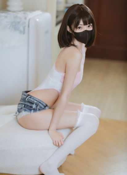 成全在线观看免费完整的_720神马影院手机在线