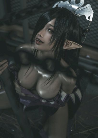 触不可及免费观看全集_视频全集