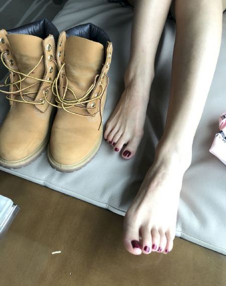 西施泪完整版免费观看_720电影全集观看