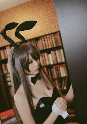 小美好电视剧完整免费观看在线_1080手机免费观看完整