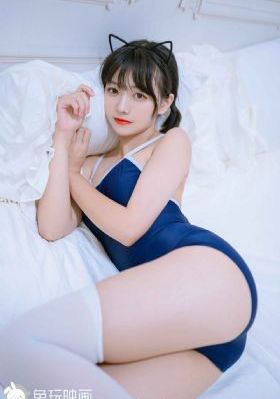 hd欧美孕交孕妇高清_蓝光在线观看电视