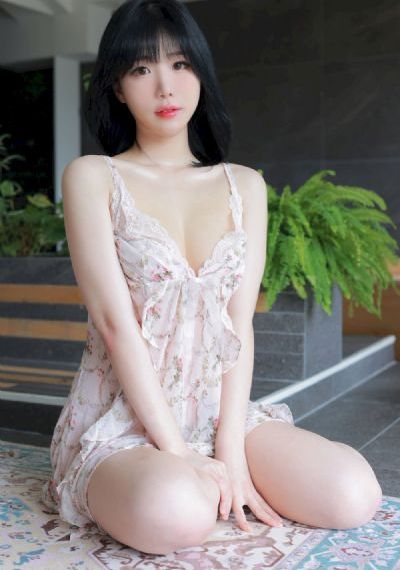 国产美女无遮挡jk免费视频软件_国产剧全集在线观看