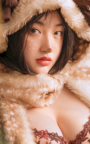 脔到她哭h粗话h好爽_蓝光免费在线播放