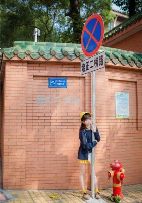 电视剧全集免费42集_BD手机在线观看