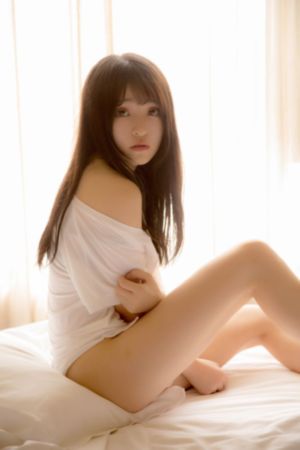 2对1课后特别辅导_4K在线手机播放
