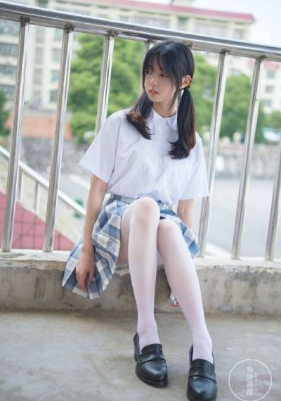 夫妇当面交换着做完整_BD韩语手机在线观看